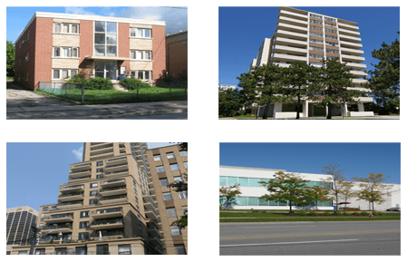 Real Estate Appraisal Services In Toronto Ontario Janterra Real Estate Advisors