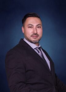 Anthony Chimonides - Single Family Residential Appraisals | Janterra Real Estate Advisors Anthony Chimonides