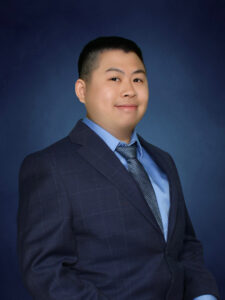 Anthony Chimonides - Single Family Residential Appraisals | Janterra Real Estate Advisors