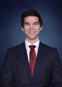 Anthony Chimonides - Single Family Residential Appraisals | Janterra Real Estate Advisors