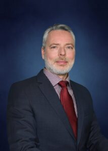Anthony Chimonides - Single Family Residential Appraisals | Janterra Real Estate Advisors Micheal Connell
