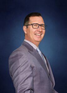 Terry Rout - Real Estate Appraiser | Janterra Real Estate Advisors